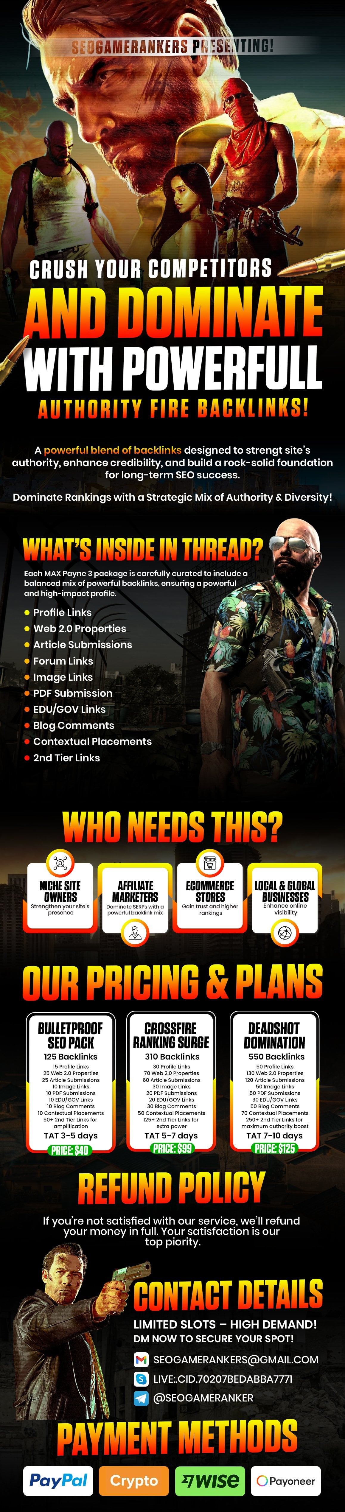 Max Payne 3 Thread Final.jpg