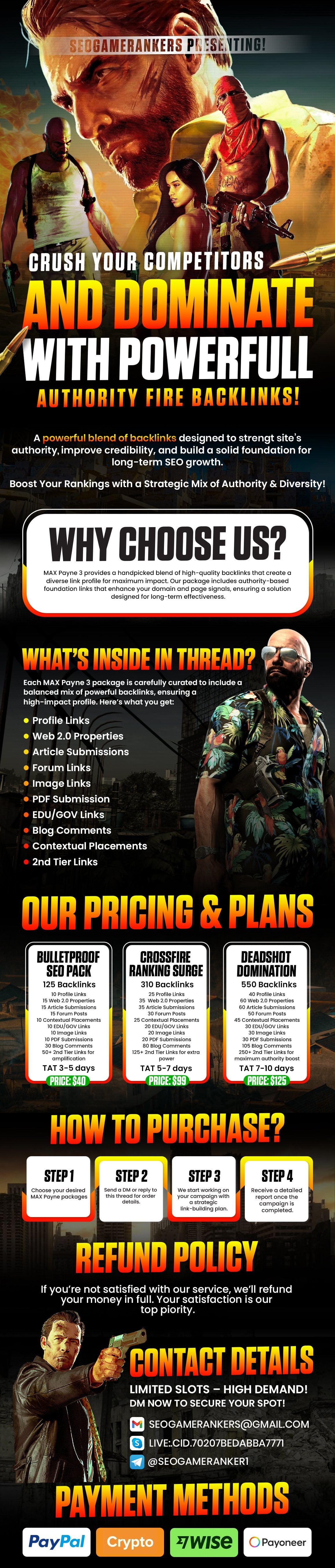Max Payne 3 Thread Updated.jpg