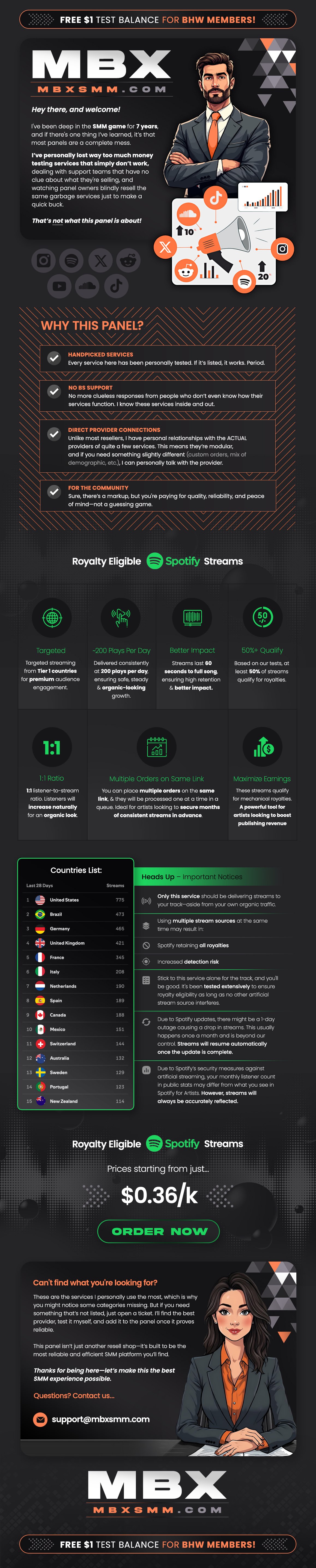 MBX-Thread-Design-V2.jpg