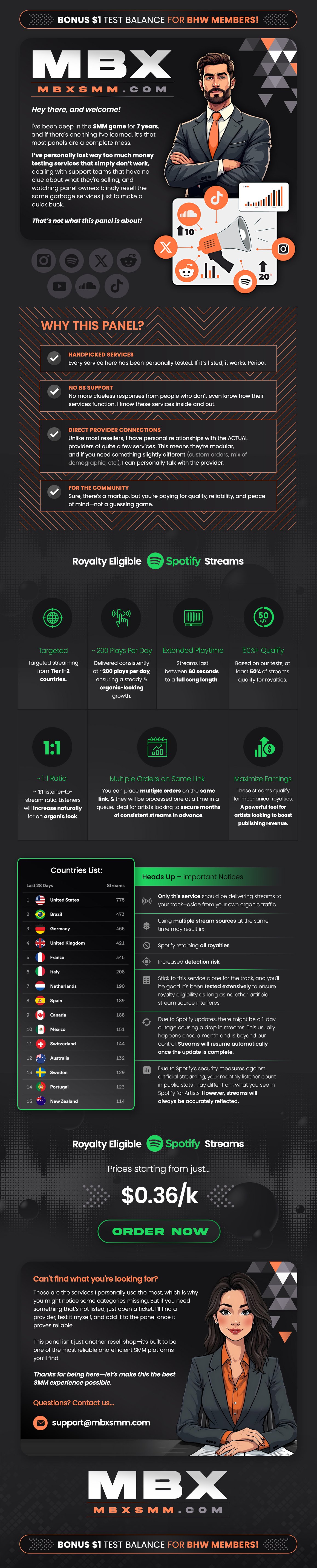 MBX-Thread-Design-V4.jpg