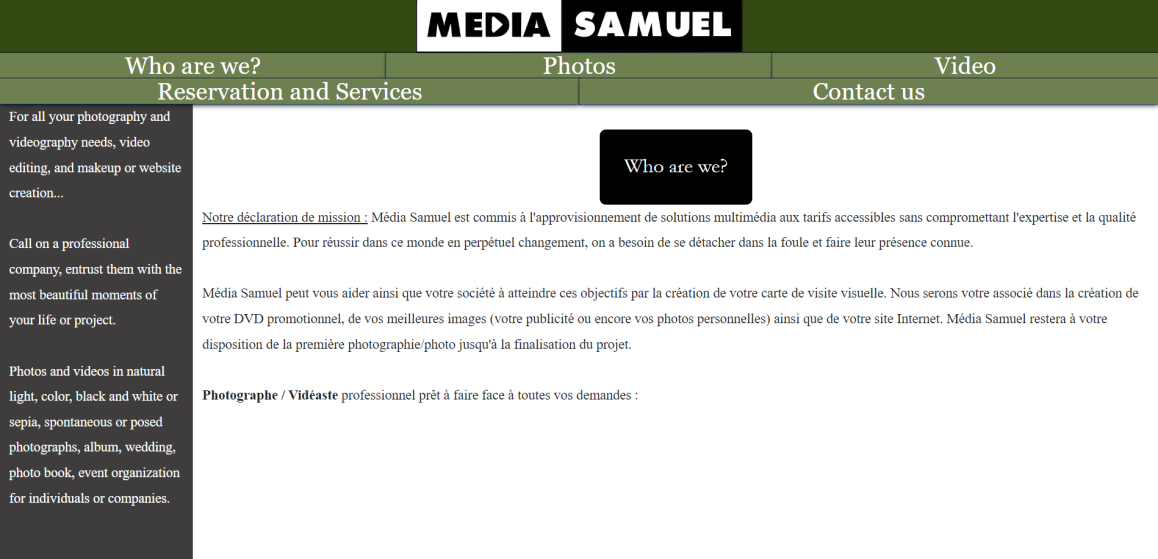 media-samuel.png