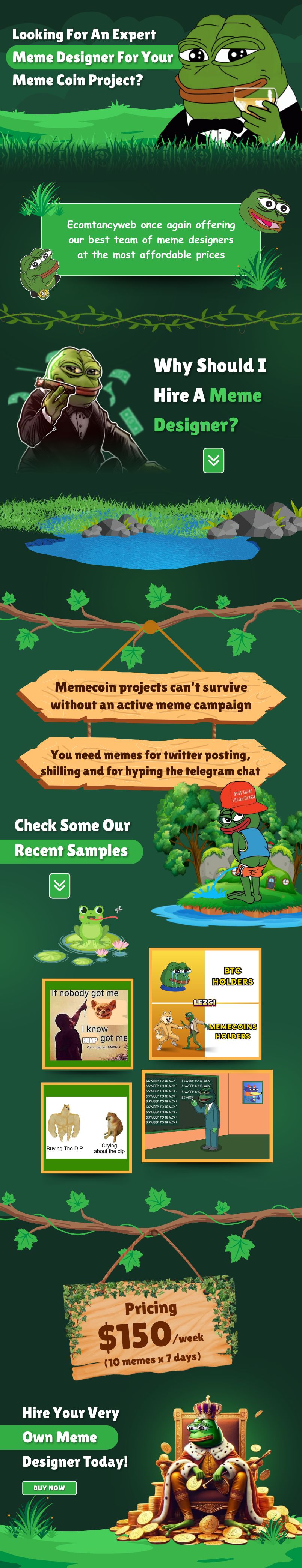 Meme Design Thread (2).jpg
