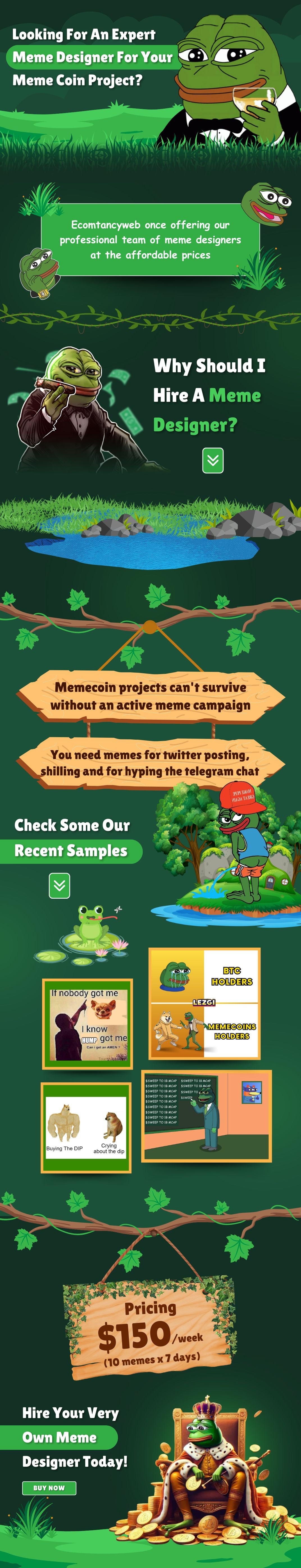 Meme Design Thread (4).jpg