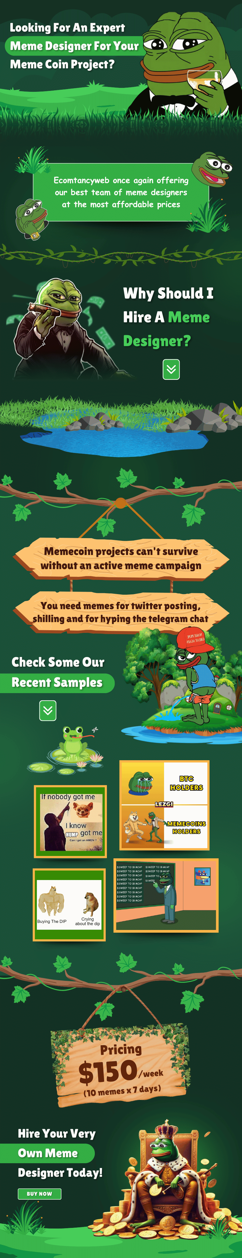 Meme Design Thread (4).png