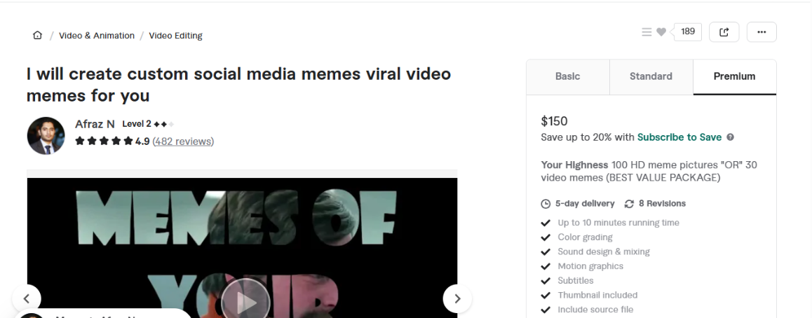 meme1.PNG