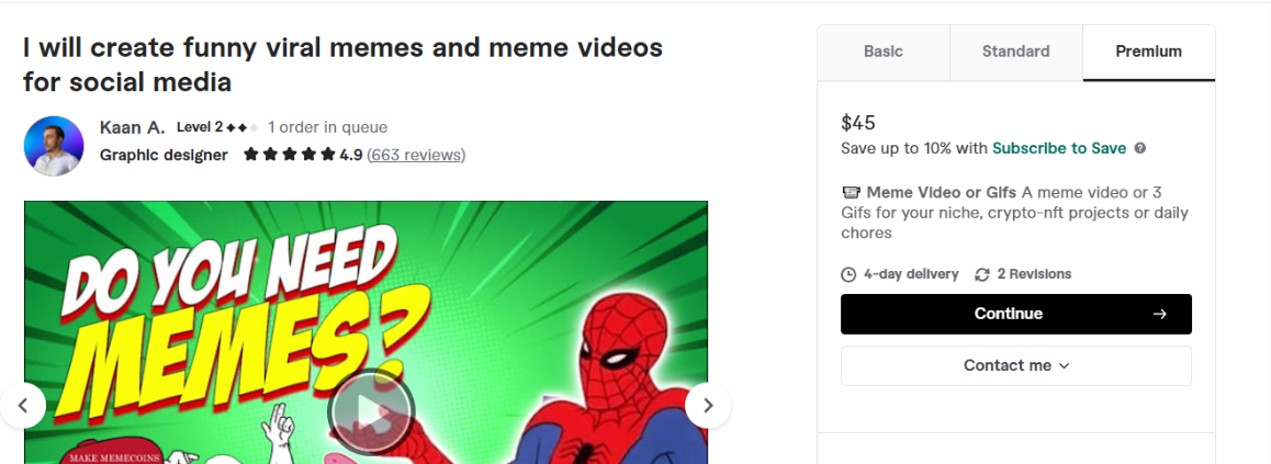 meme2.PNG