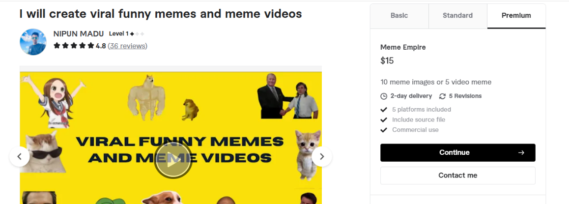 meme3.PNG