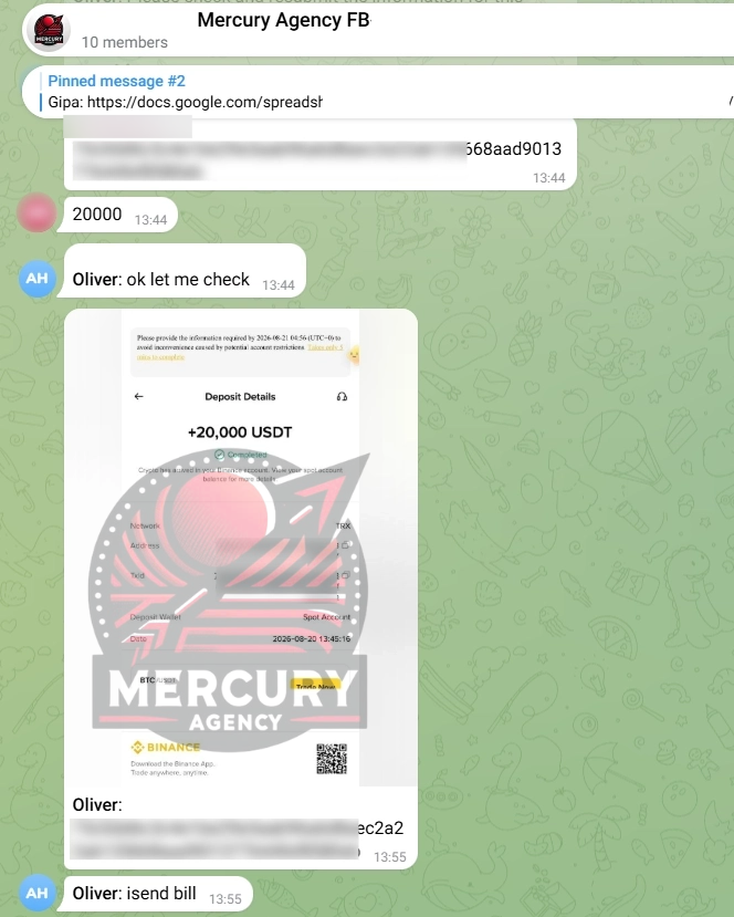 mer.png