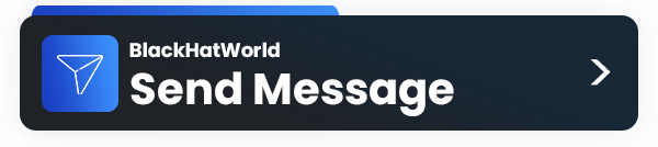 message.png