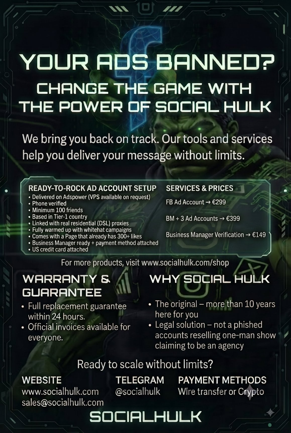meta ads poster bhw.jpg