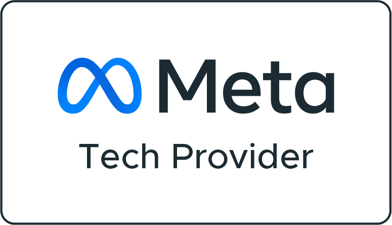 Meta-Badge-inflowave.webp