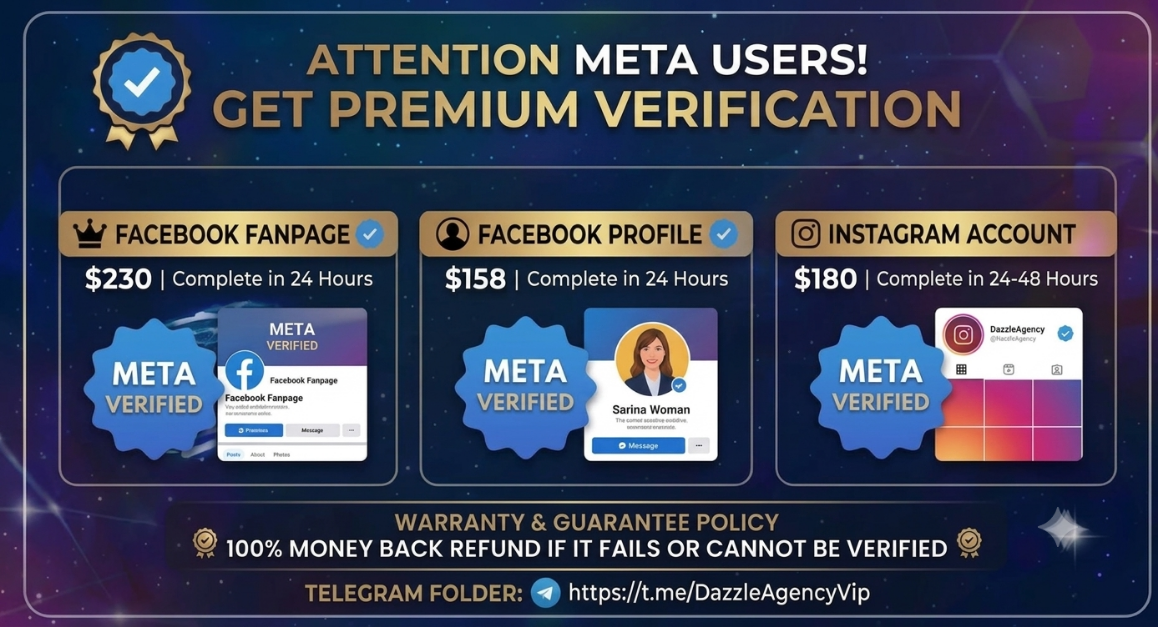 Meta blue tick.png