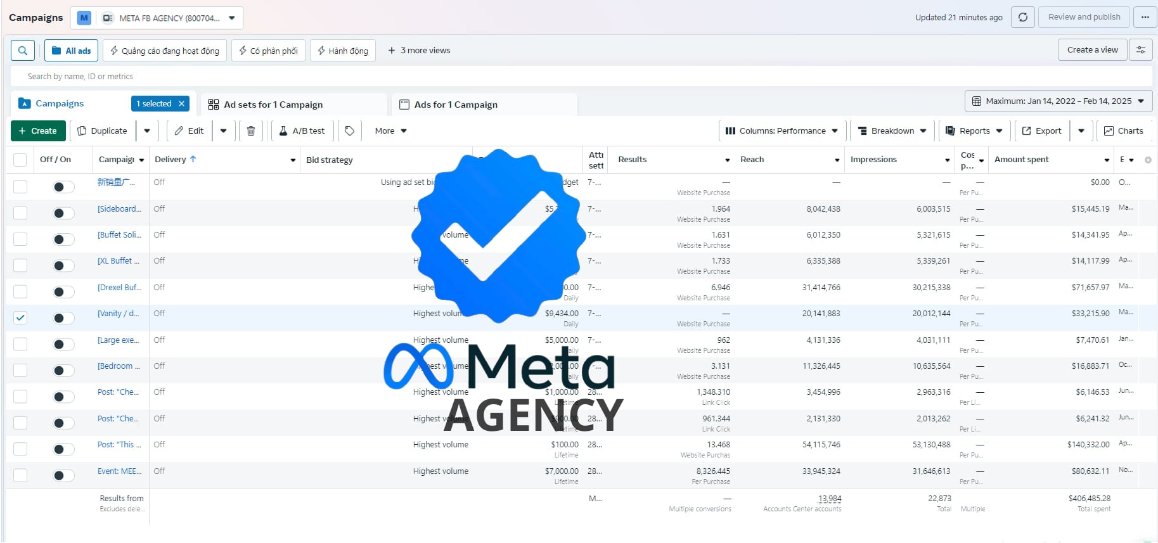 META FB AGENCY.jpg