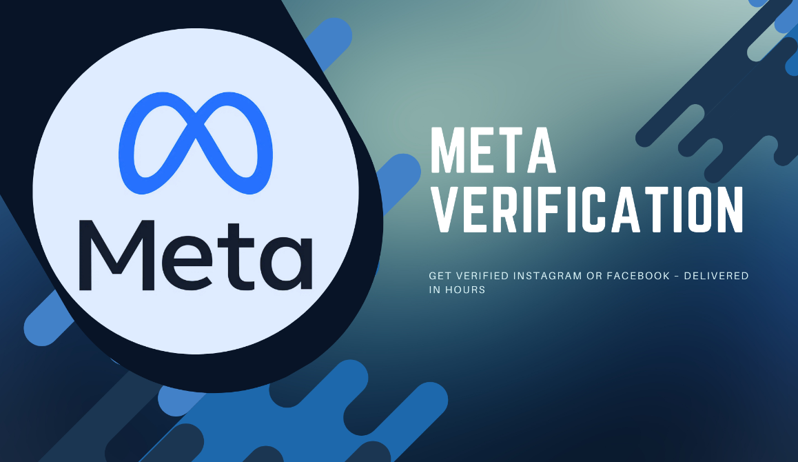 META VERIFICATION.png | BlackHatWorld