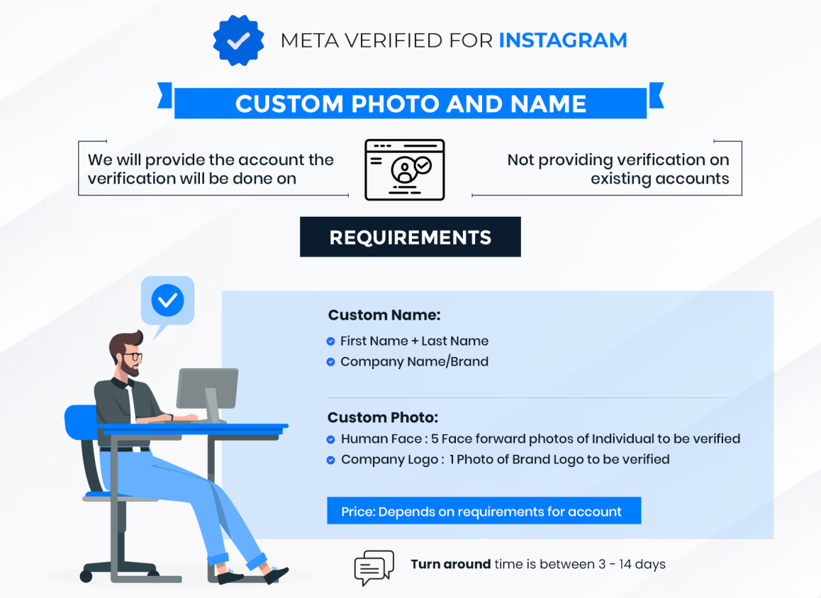 meta_verified.png