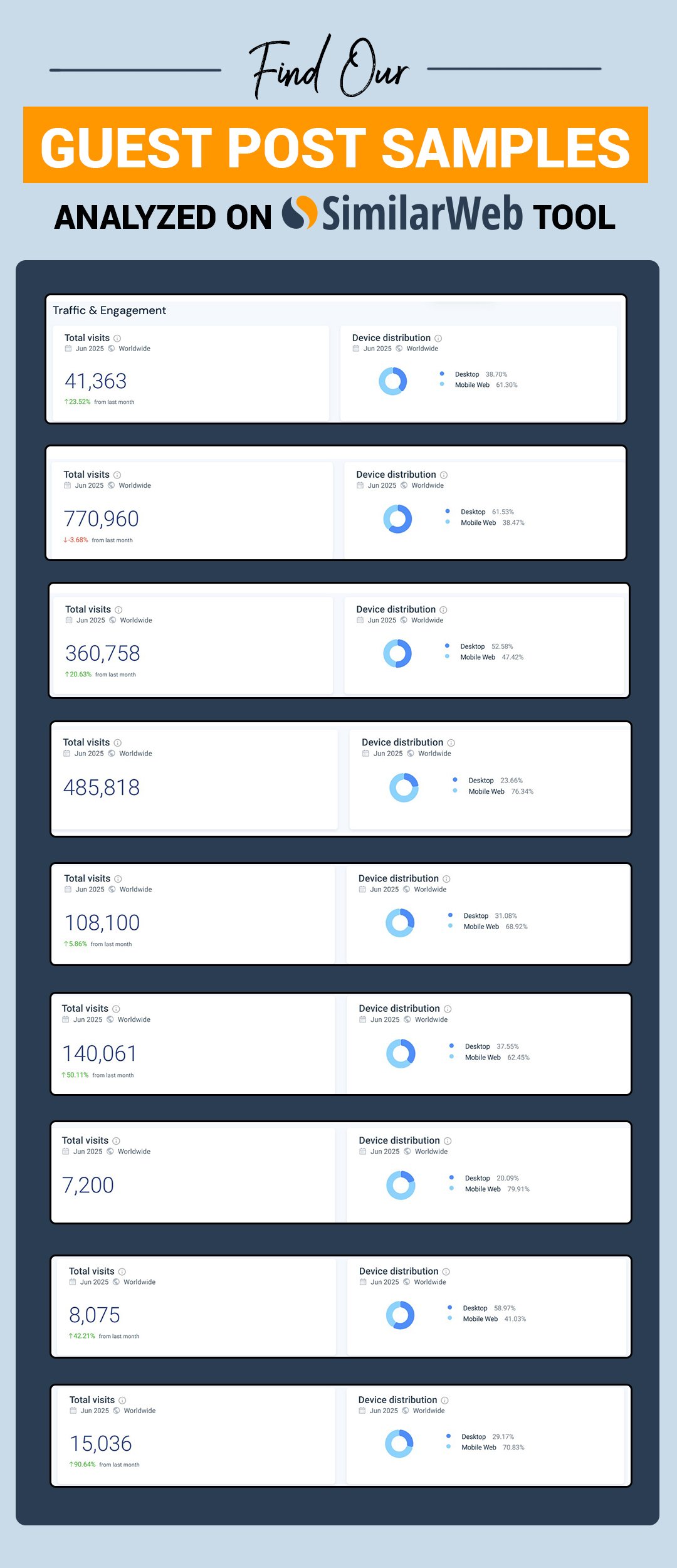 Metrics.jpg