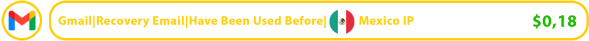 MexicoV2.png