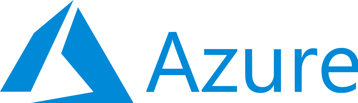 Microsoft_Azure_Logo.svg.png