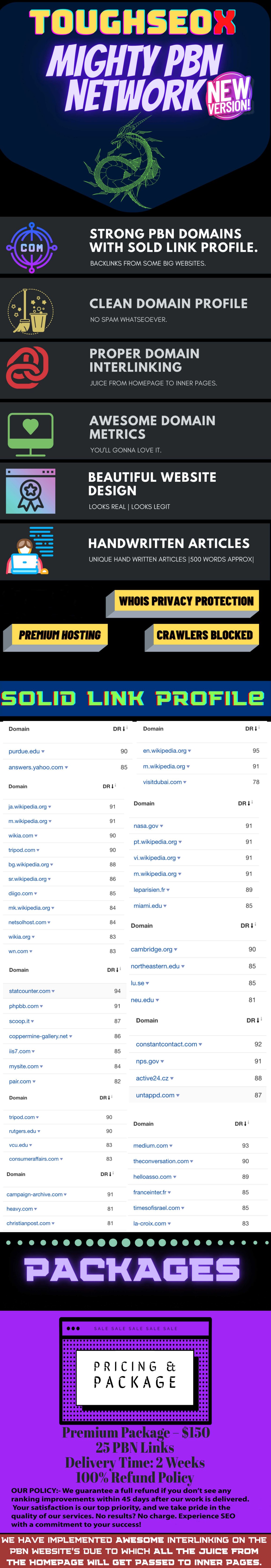 MIGHTY-PBN-Toughseo-Final-Version.jpg