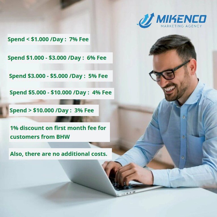 Mikenco_87.jpg