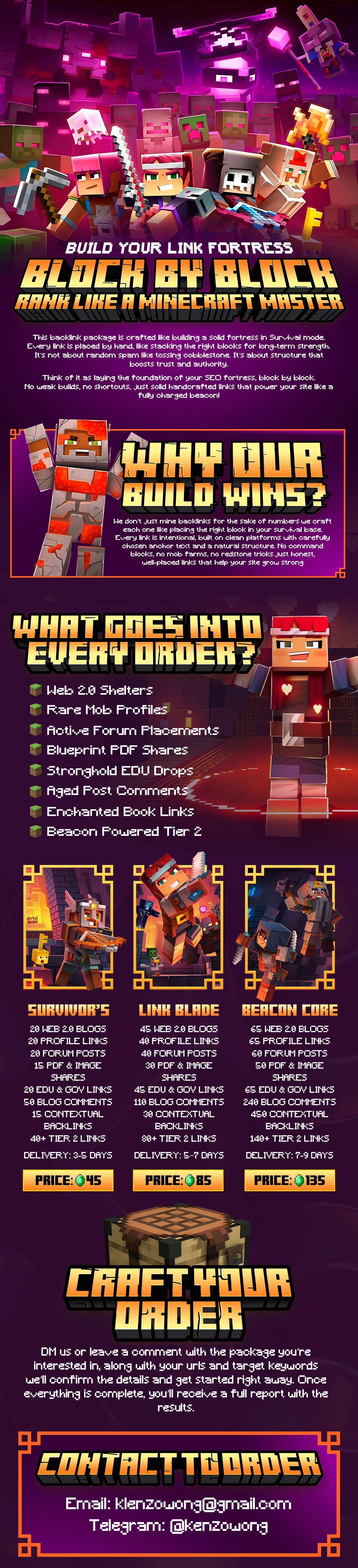 Minecraft Theme (1) (4).jpg