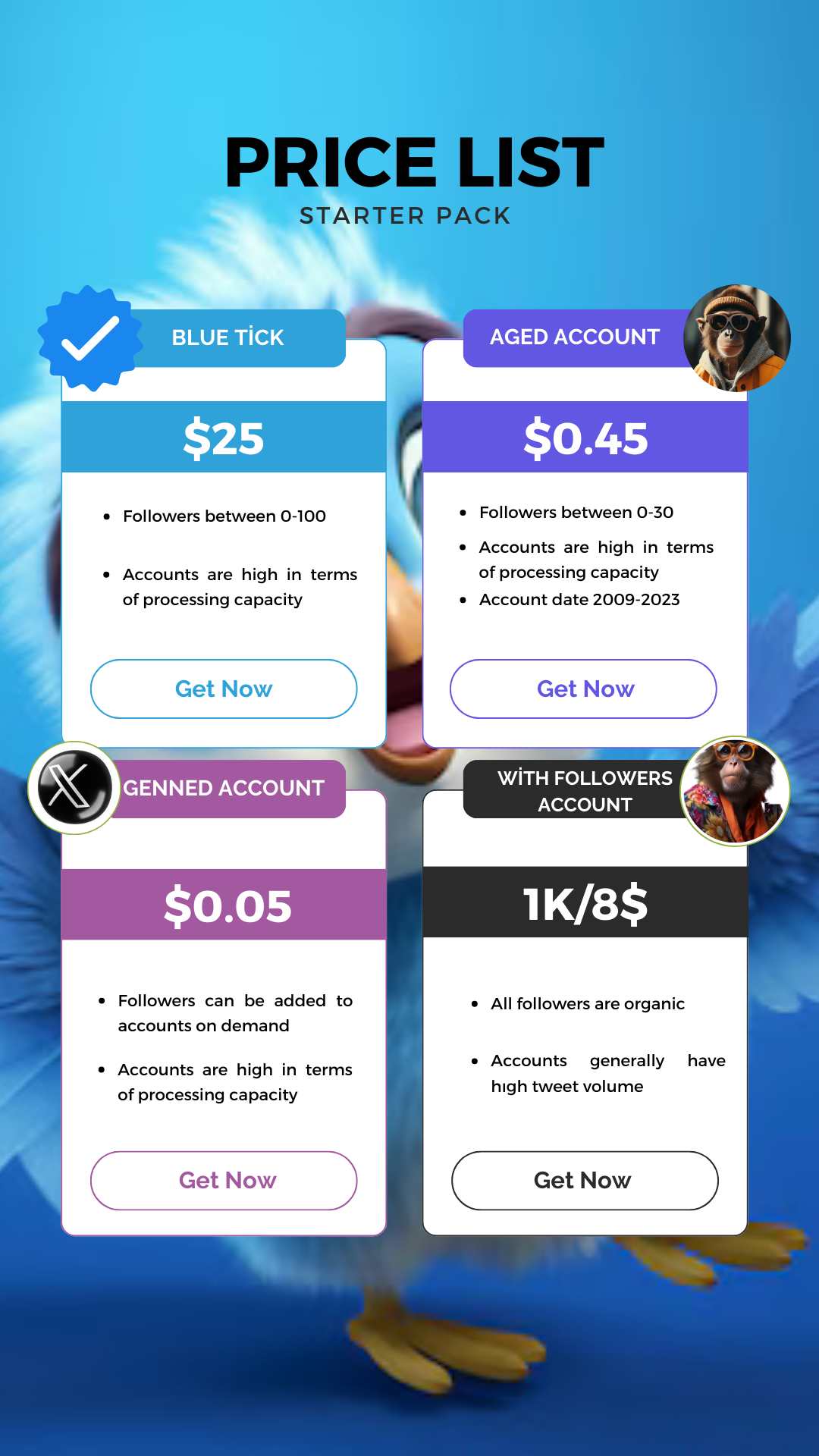 Minimalist Simple Pricing Table List.png