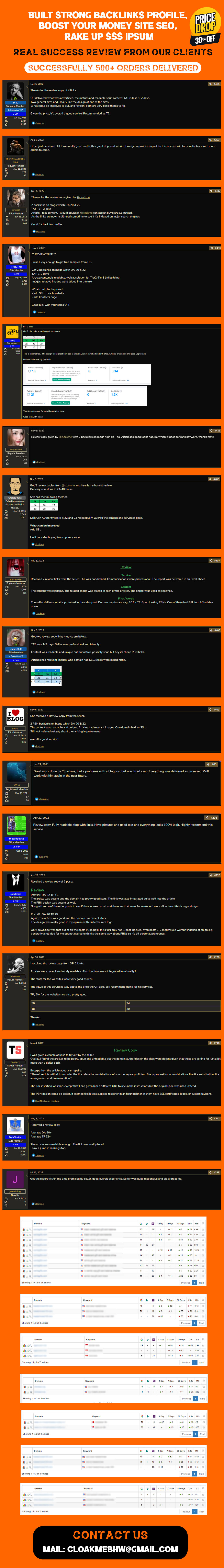 mis (1).jpg