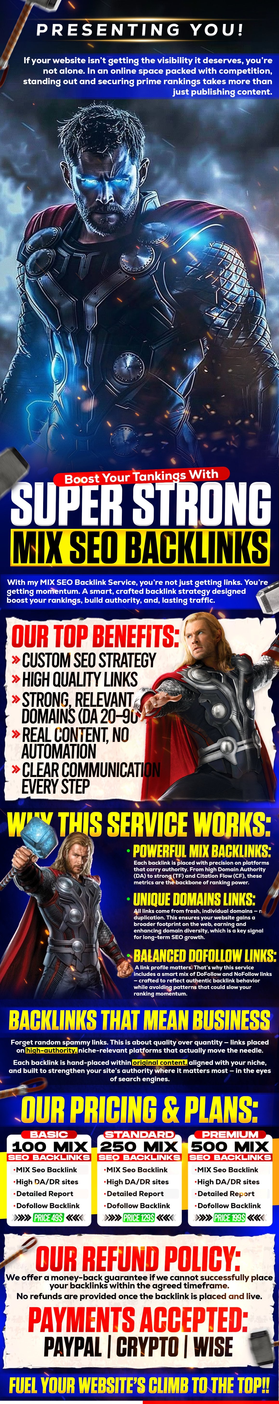 MIX BACKLINKS THREAD (1).jpg