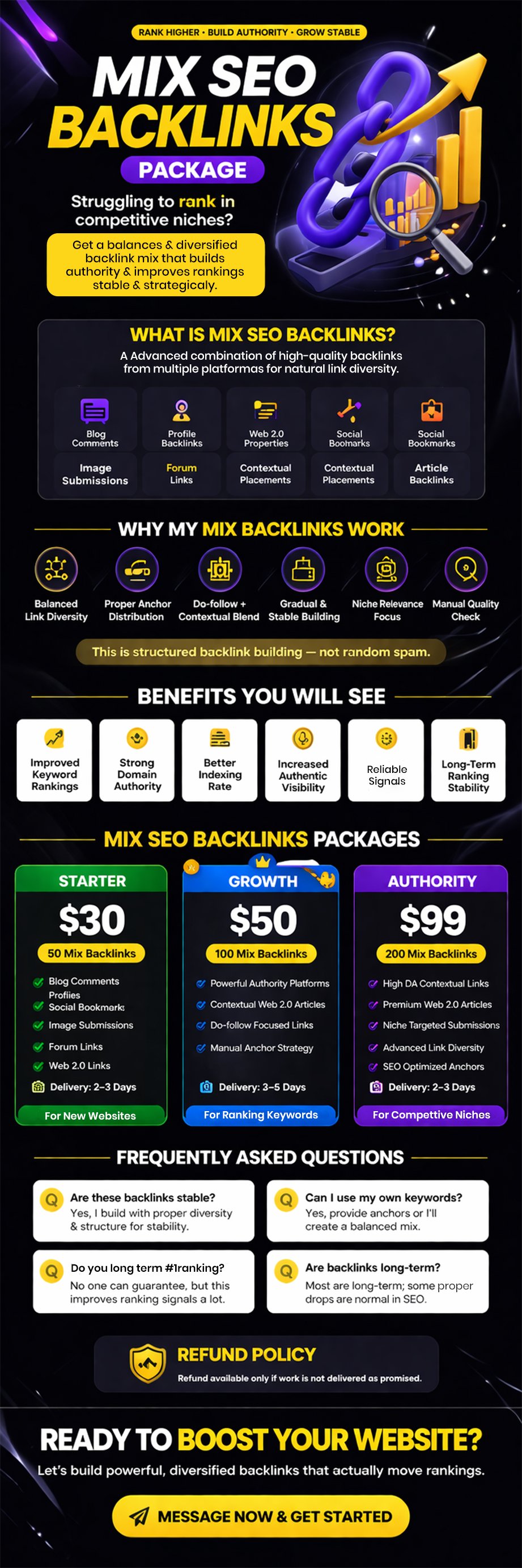 Mix Seo Backlink Thread.jpg.jpeg