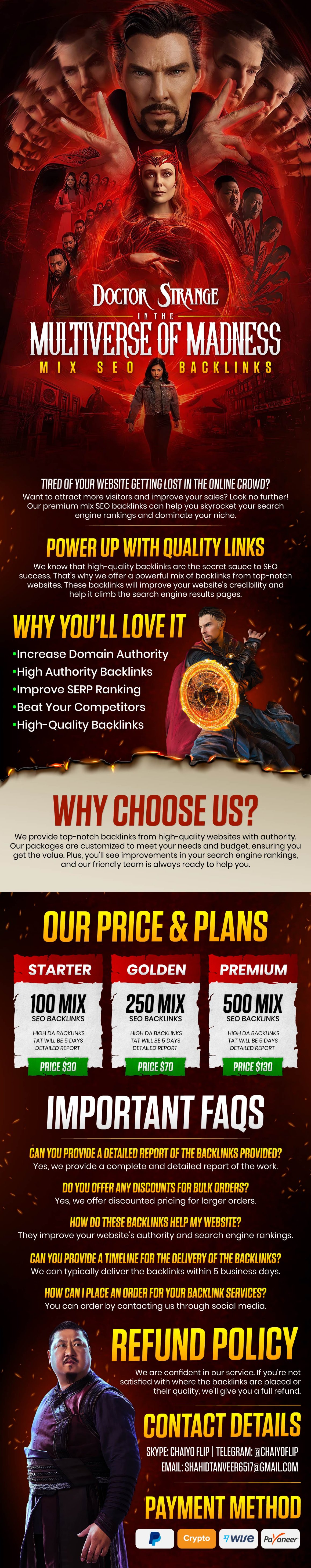 Mix SEO Backlinks-01.jpg