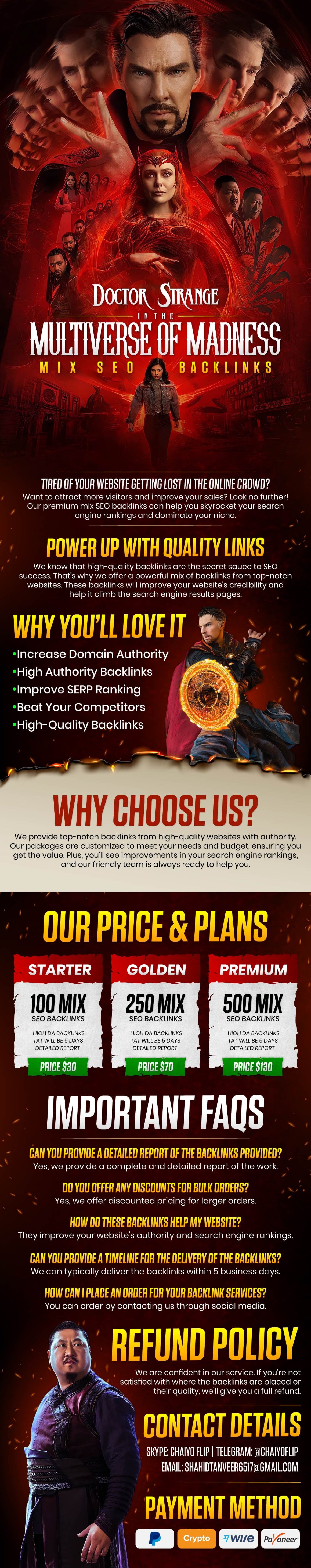 Mix SEO Backlinks-01.jpg