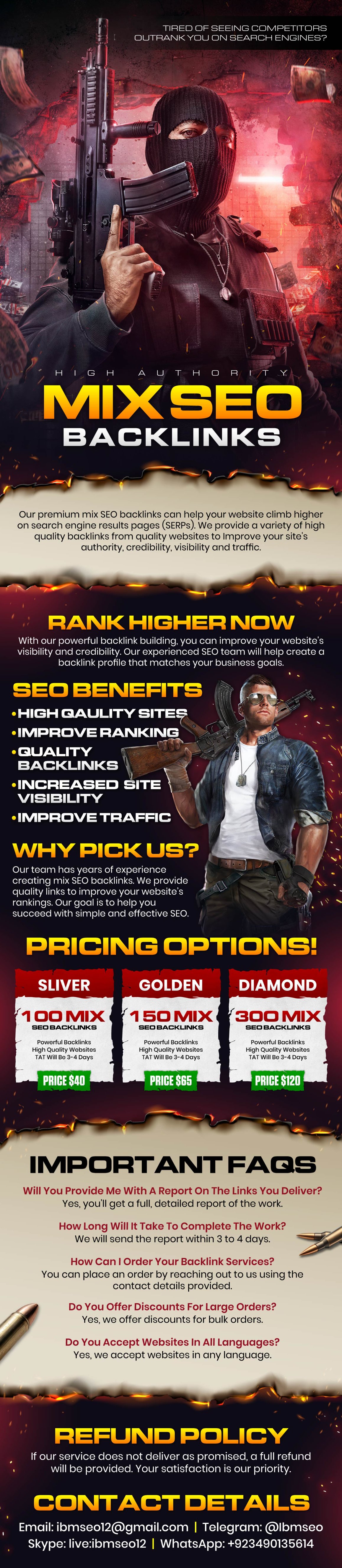 Mix SEO Backlinks-01.jpg