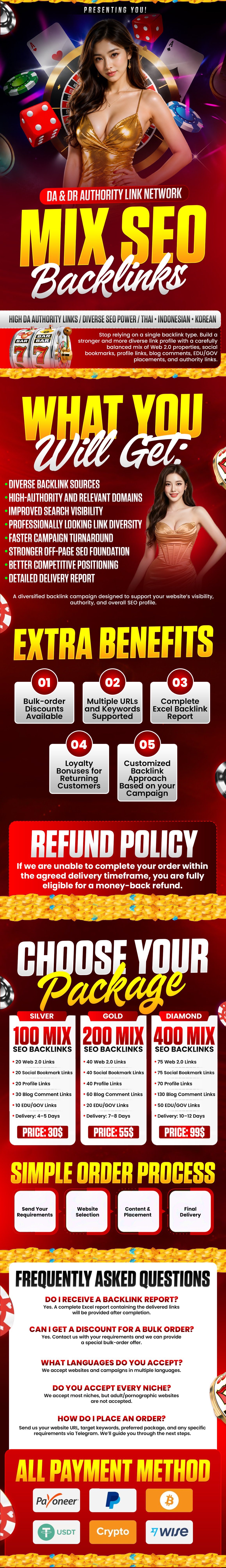 MIX SEO BACKLINKS THREAD.jpg (1).jpeg