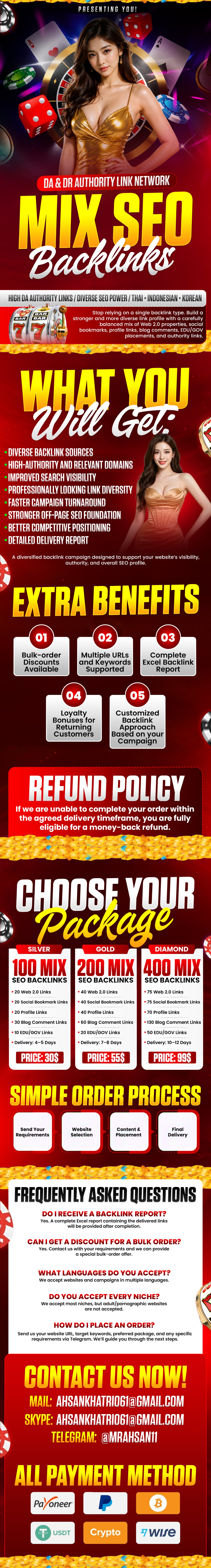 MIX SEO BACKLINKS THREAD.jpg.jpeg