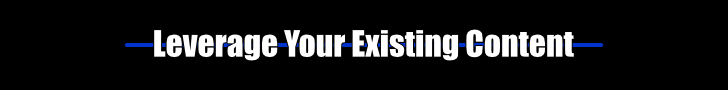 mm banner.jpg