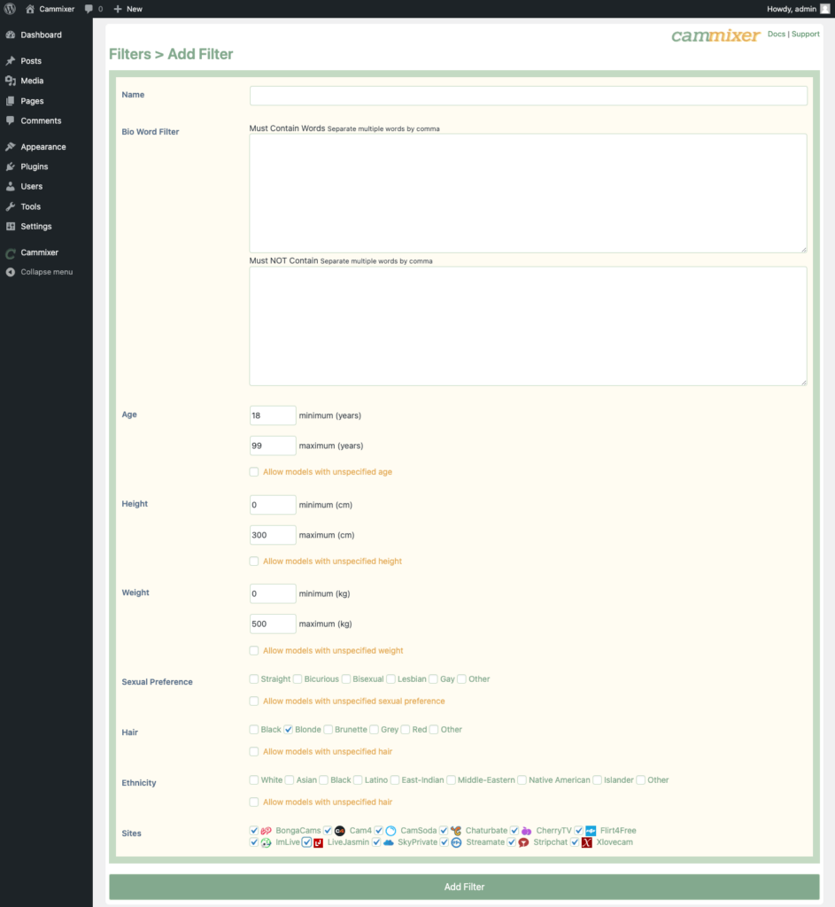 model-filters-add-filter-943x1024.png