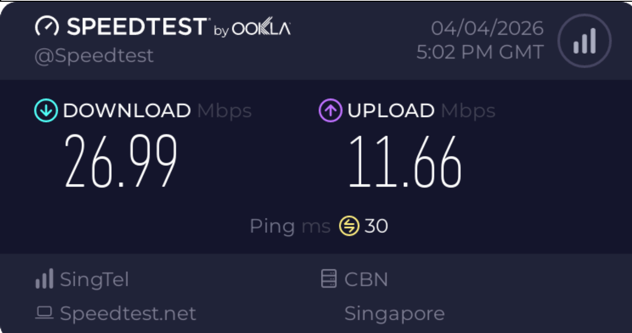 modem-speed.png
