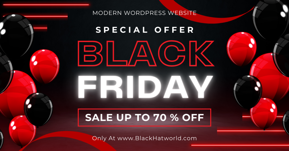 Modern Wordpress Website Building Service.png