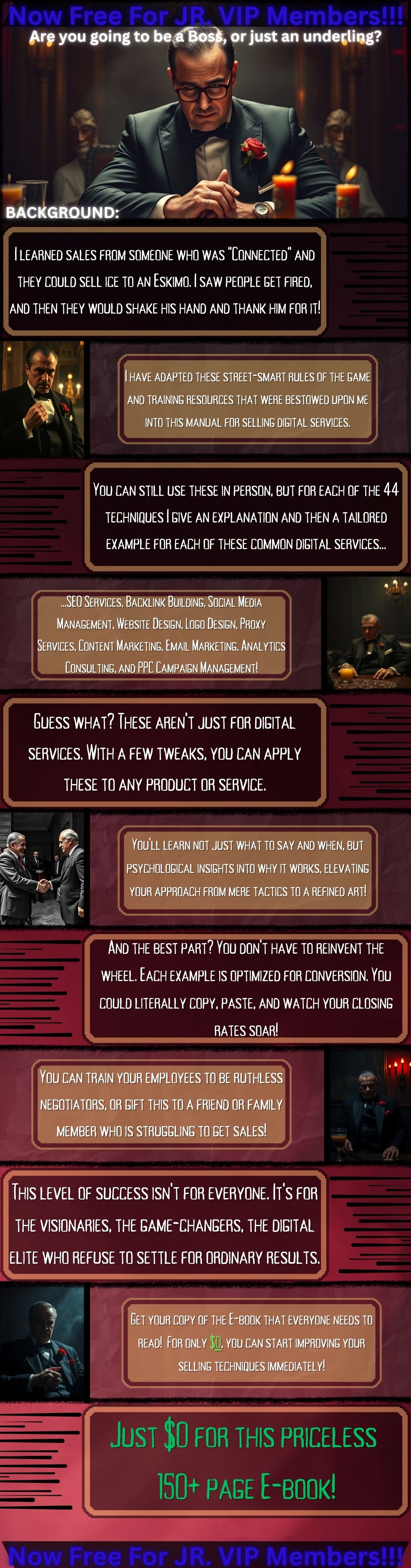 Modified Free Ebook Image 11.jpg