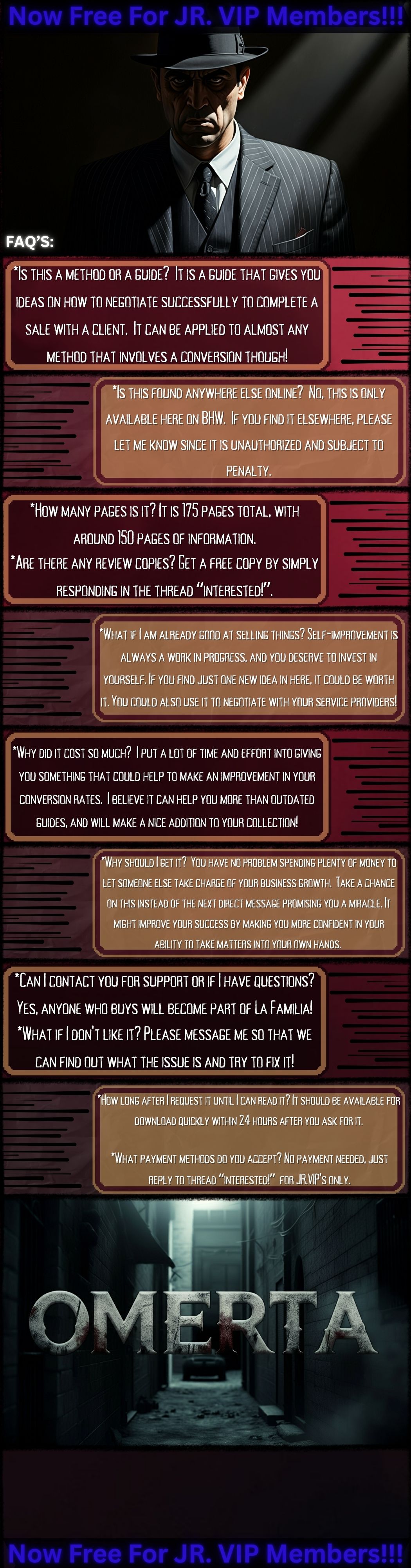 Modified Free Ebook Image 12.jpg
