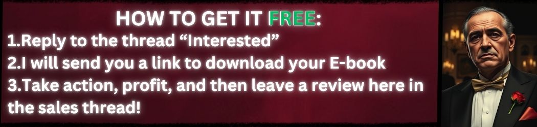 Modified Free Ebook Image 3.jpg