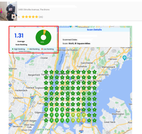 mold-removal-600x564.png