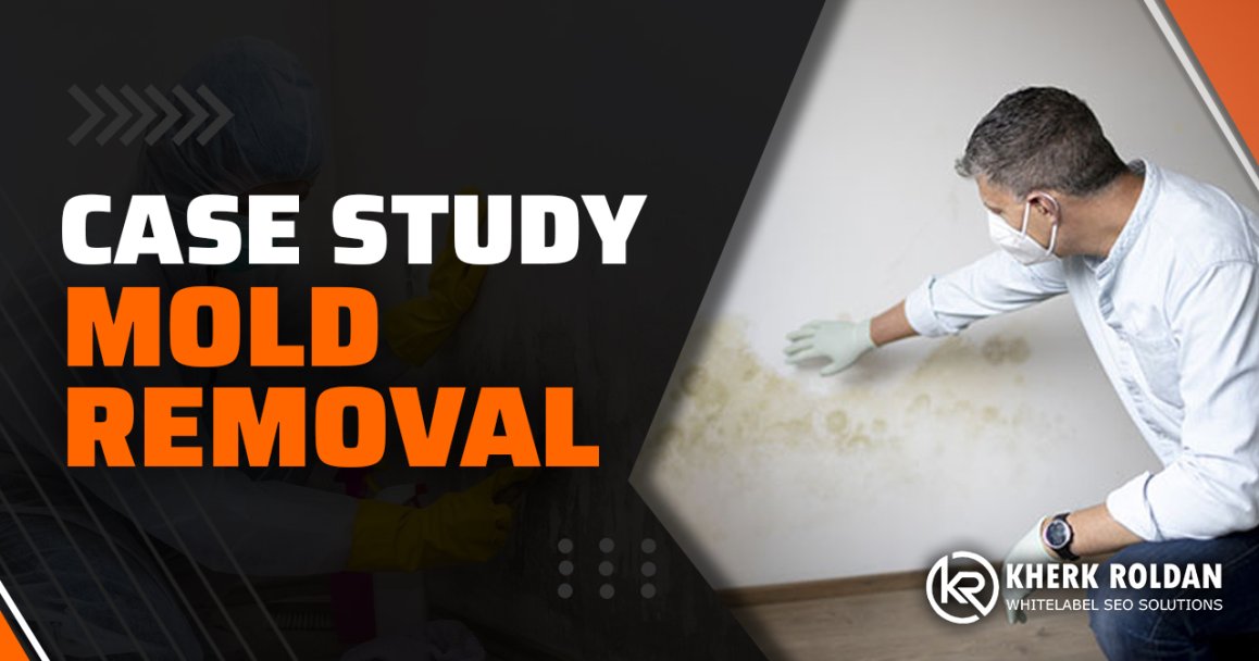 Mold-Removal.jpg