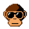 monkey_face.png