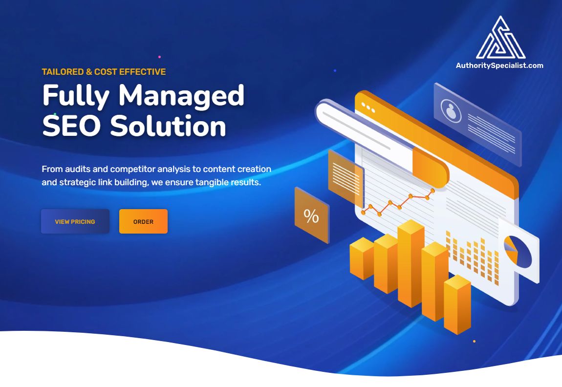 Monthly SEO - Fully managed_01.jpg