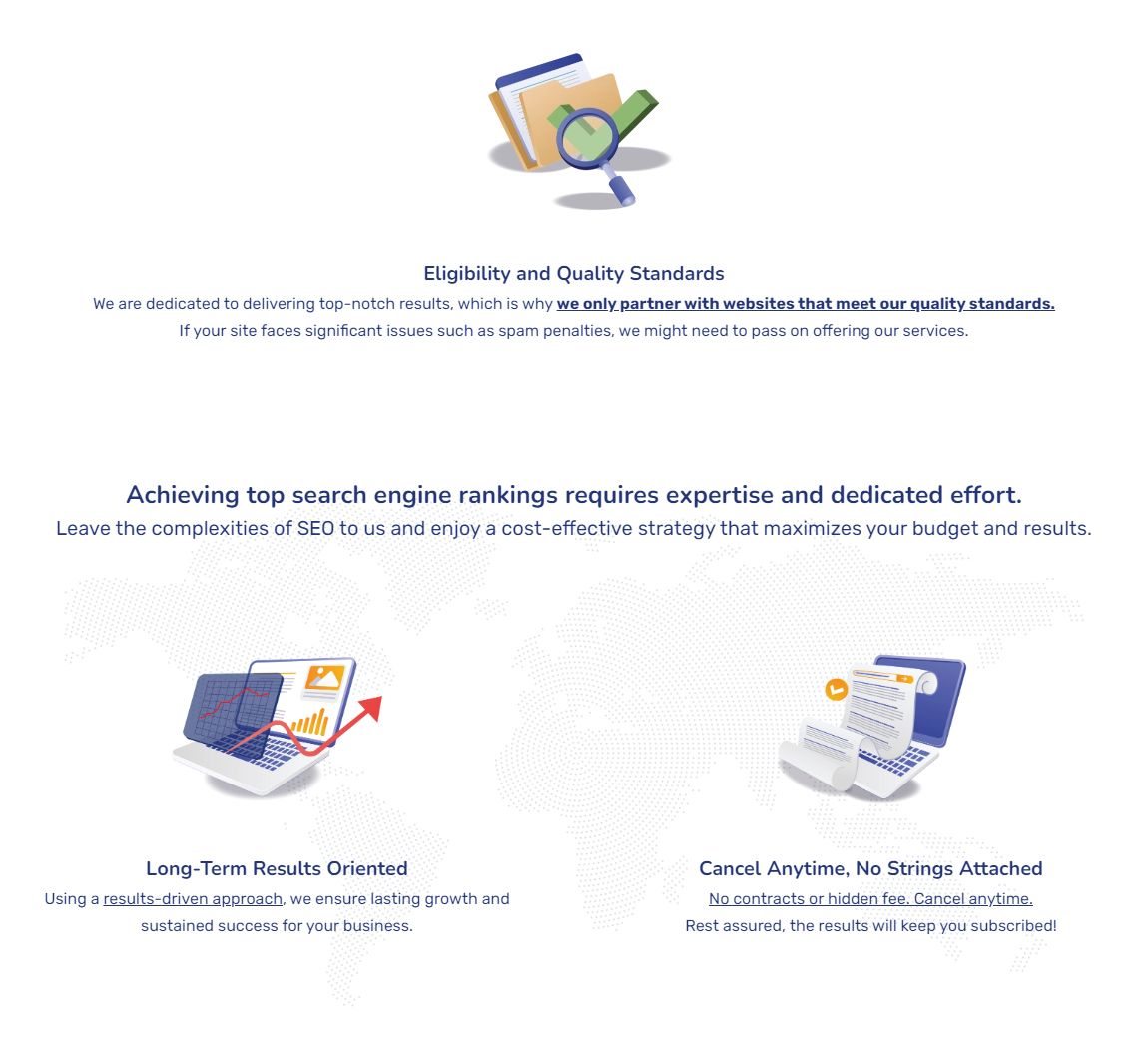 Monthly SEO - Fully managed_04.jpg