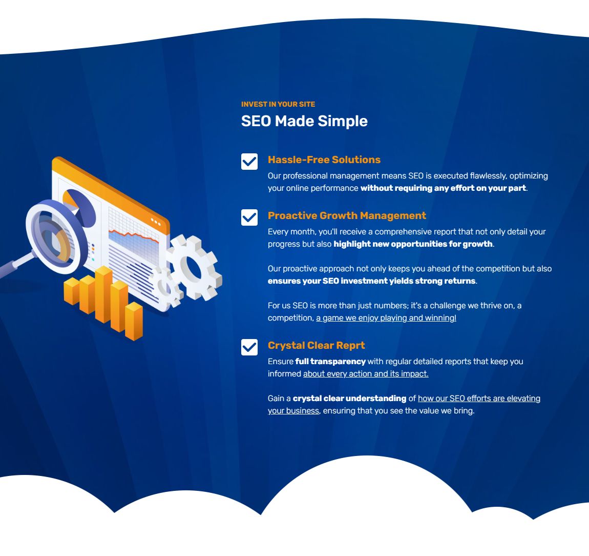 Monthly SEO - Fully managed_09.jpg