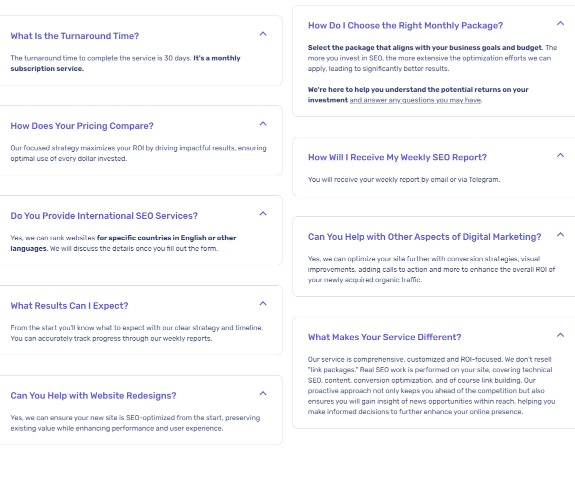 Monthly SEO - Fully managed_15.jpg