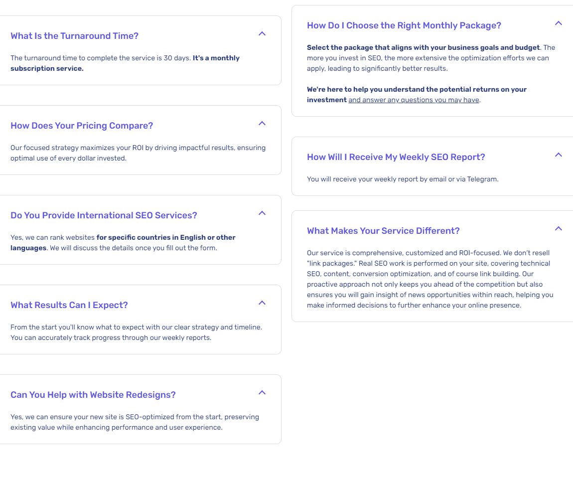 Monthly SEO - Fully managed_15.jpg