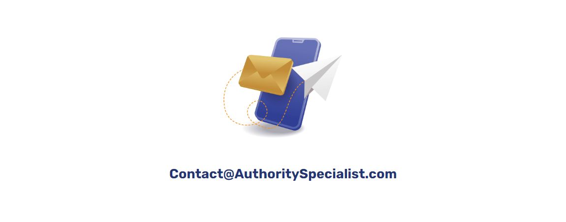 Monthly SEO - Fully managed_16.jpg
